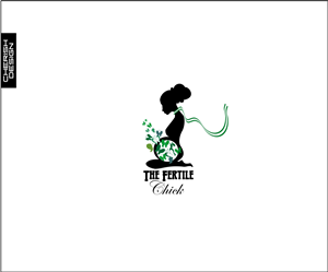 Design de Logo par CHD pour ce projet | Design : #2374191