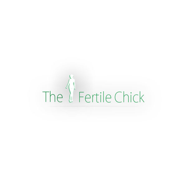 Logo Design by TheRCM24 for this project | Design #2349813
