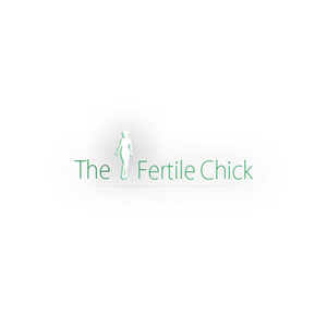 Logo Design by TheRCM24 for this project | Design: #2349813