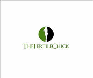 Logo Design by hcsongi