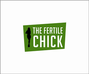 Logo-Design von hcsongi für dieses Projekt | Design: #2335999