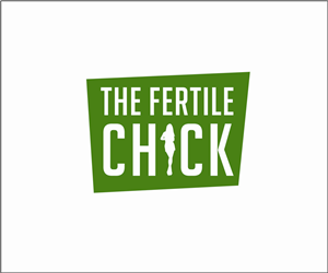 Logo Design by hcsongi for this project | Design: #2336001