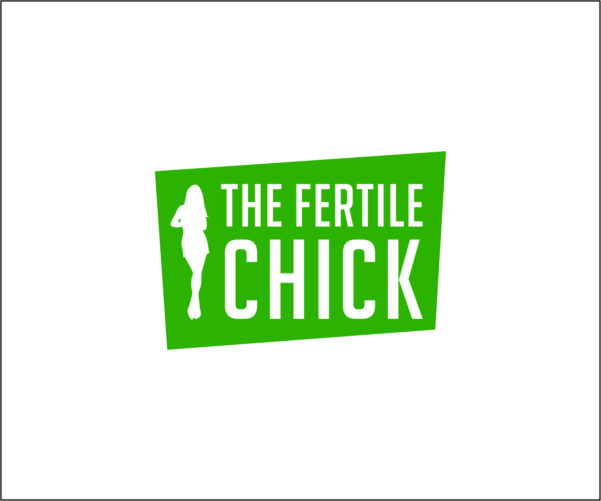 Logo Design by hcsongi for this project | Design #2336006