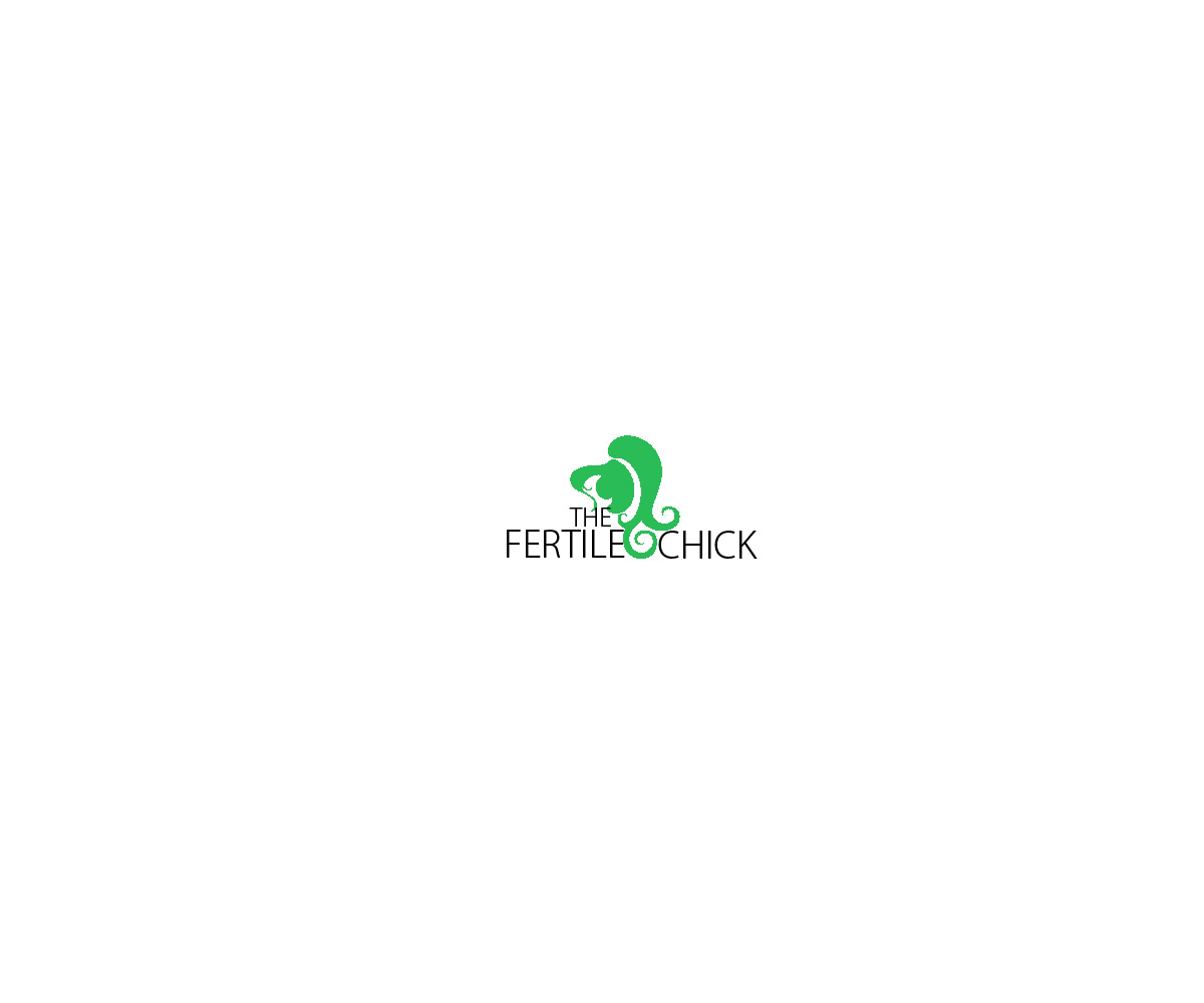 Logo Design by kjc for this project | Design #2353865