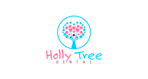 Logo-Design von rednixvenkat85 für Holly Tree Dental | Design: #11041231