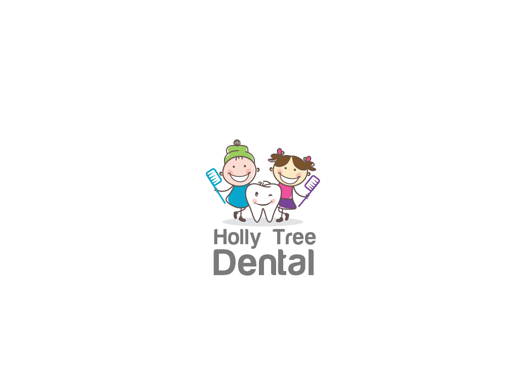 Design de Logo par artofni16 pour Holly Tree Dental | Design #11033680