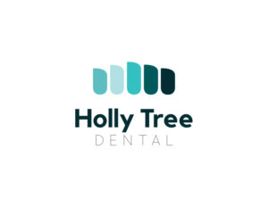 Logo-Design von isabel paoli für Holly Tree Dental | Design: #11043296