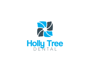 Logo-Design von isabel paoli für Holly Tree Dental | Design: #11043298