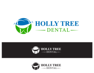 Logo Design by Asif  Maqsood