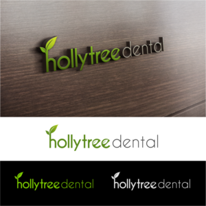 Design de Logo par kampretedesign