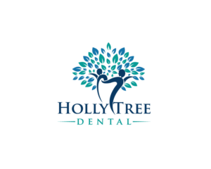 Logo-Design von OWL für Holly Tree Dental | Design: #11034438