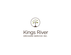 Logo Design by sbelogd for this project | Design: #11182675