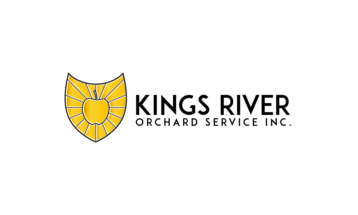 Logo Design by trufya for this project | Design #11190605