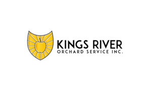 Logo Design by trufya for this project | Design: #11190605