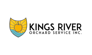 Logo Design by trufya for this project | Design: #11190643