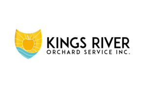 Logo Design by trufya for this project | Design: #11190644