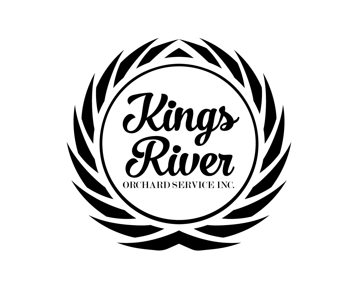 Logo Design by isabel paoli for this project | Design #11053645