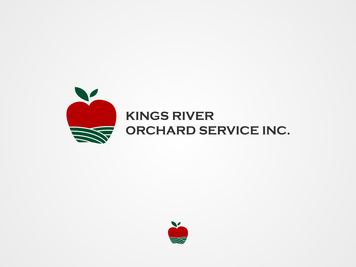 Logo Design by shanks for this project | Design #11171468