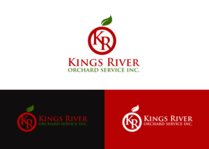 Logo Design by BehindSymbols for this project | Design: #11179929