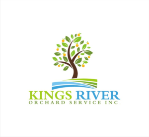 Logo Design by creative.bugs for this project | Design: #11064438