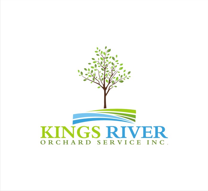 Logo Design by creative.bugs for this project | Design #11204701