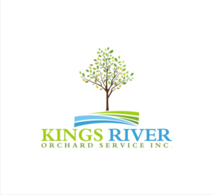 Logo Design by creative.bugs for this project | Design: #11204702