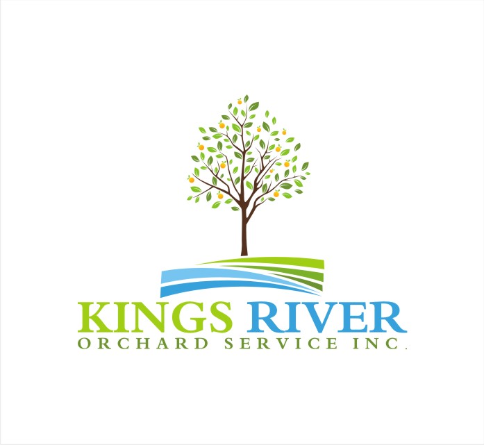 Logo Design by creative.bugs for this project | Design #11204703