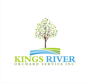 Logo Design by creative.bugs for this project | Design: #11204703