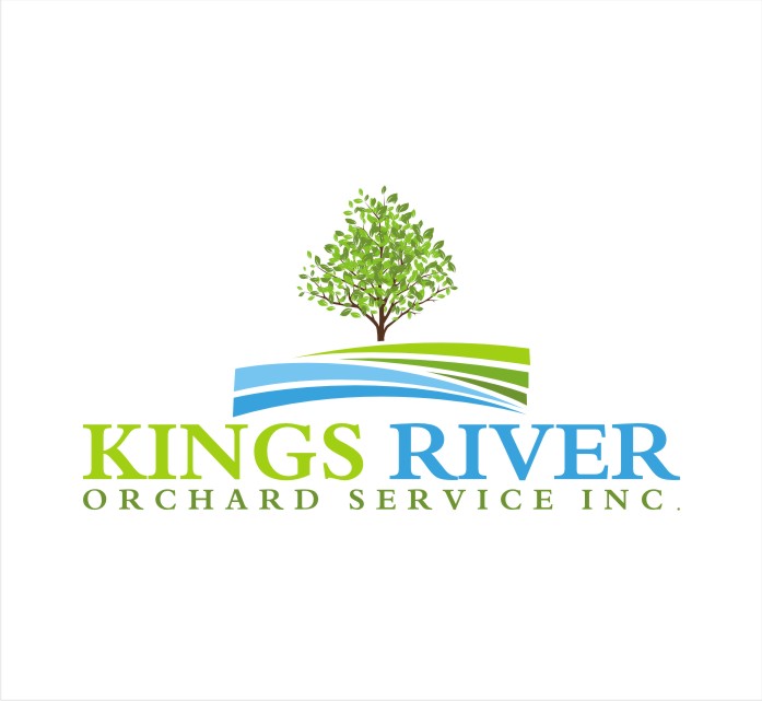 Logo Design by creative.bugs for this project | Design #11252092