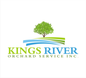 Logo Design by creative.bugs for this project | Design: #11252093