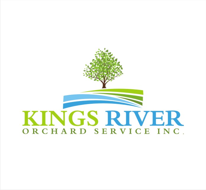 Logo Design by creative.bugs for this project | Design #11252864