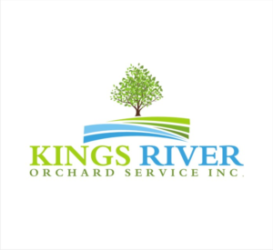Logo Design by creative.bugs for this project | Design: #11252864