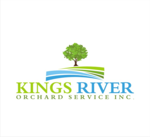 Logo Design by creative.bugs for this project | Design: #11252865