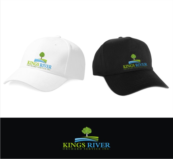 Logo Design by creative.bugs for this project | Design #11306146