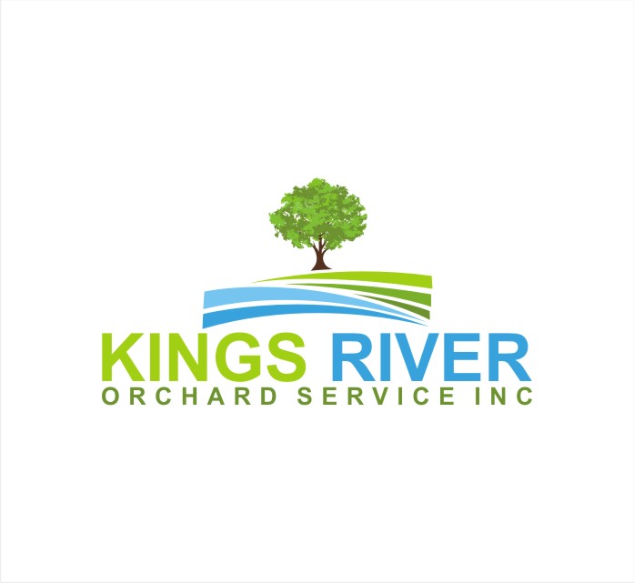 Logo Design by creative.bugs for this project | Design #11323281