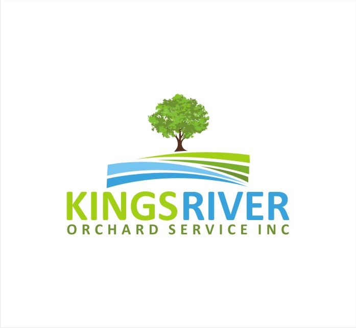 Logo Design by creative.bugs for this project | Design #11323282