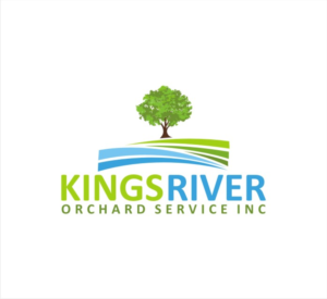 Logo Design by creative.bugs for this project | Design: #11323282