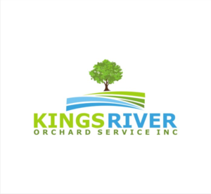 Logo Design by creative.bugs for this project | Design: #11323283