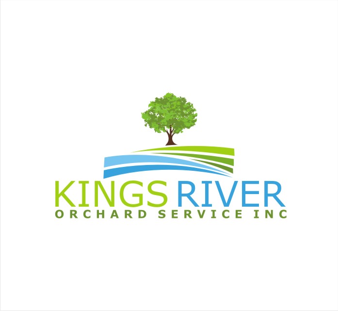 Logo Design by creative.bugs for this project | Design #11329184