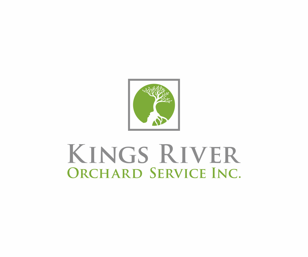 Logo Design by Nehrufevers for this project | Design #11182506