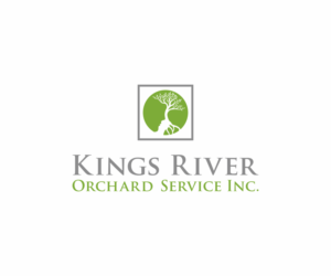 Logo Design by Nehrufevers for this project | Design: #11182506