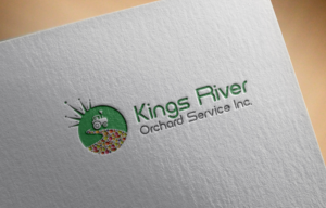 Logo Design by SL Designer for this project | Design: #11050406