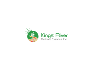 Logo Design by SL Designer for this project | Design: #11050407