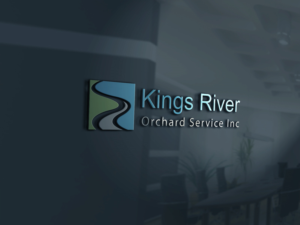 Logo Design by logomaster24 for this project | Design: #11043517