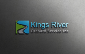 Logo Design by logomaster24 for this project | Design: #11043519