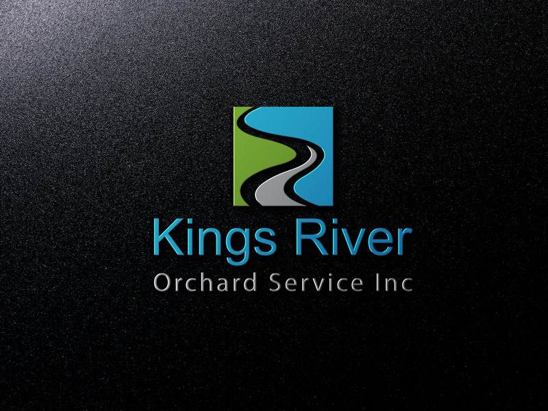 Logo Design by logomaster24 for this project | Design #11043548