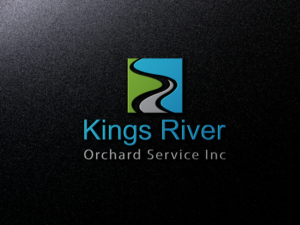 Logo Design by logomaster24 for this project | Design: #11043548