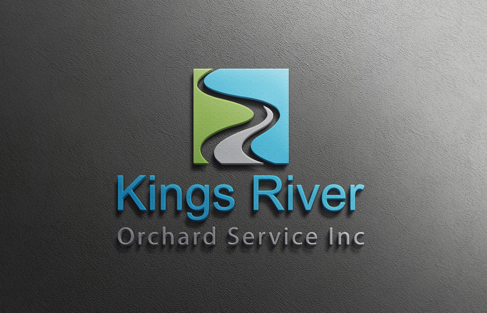 Logo Design by logomaster24 for this project | Design #11043549