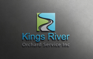 Logo Design by logomaster24 for this project | Design: #11043549