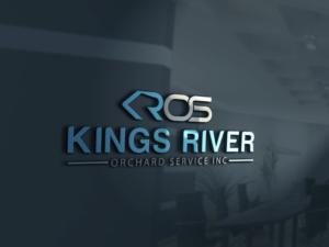 Logo Design by Dulavai for this project | Design: #11052650